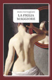 Cover of La figlia maggiore