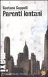 Cover of Parenti lontani