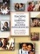 Cover of "Teaching and Learning Through Multiple Intelligences, Third Edition"