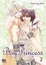 Cover of 'Boy Princess 2'