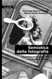 Cover of semiotica della fotografia