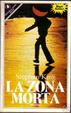 Cover of La zona morta