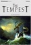 Cover of Dominoes Starter The Tempest
