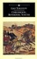 Cover of Childhood, Boyhood, Youth