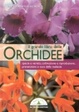 Cover of Il grande libro delle orchidee