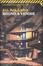 Cover of Regno a venire