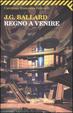 Cover of Regno a venire
