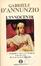 Cover of L'innocente