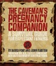 Cover of The Caveman's Pregnancy Companion