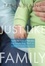 Cover of Just Like Family