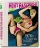 Cover of History of Men´s Magazines