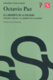 Cover of El laberinto de la soledad