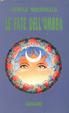 Cover of Le fate dell'ombra