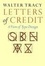 Cover of "Letters of Credit"