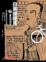 Cover of 白馬換鐵馬