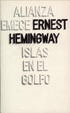 Cover of Islas en el golfo