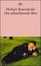 Cover of "Das selbstfahrende Bett."