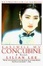 Cover of Farewell My Concubine