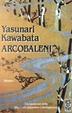 Cover of Arcobaleni