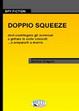 Cover of doppio squeeze