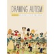 Cover of Drawing Autism