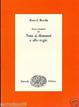 Cover of Scritti teatrali I