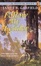Cover of "Follow My Leader"