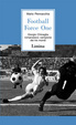 Cover of Football Force One