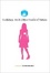 Cover of "Evolution, Me & Other Freaks of Nature"