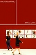 Cover of Impara l'arte