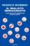 Cover of Il malato immaginato