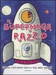 Cover of Il supermega razzo