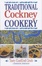 Cover of Cockney Cookbook