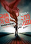 Cover of 體溫