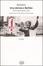 Cover of Una donna a Berlino