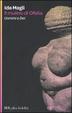 Cover of Il mulino di Ofelia