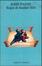 Cover of Sogni di Bunker Hill