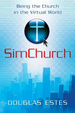 Cover of SimChurch