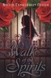 Cover of Walk of the Spirits