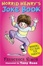 Cover of "Horrid Henry Joke Book"