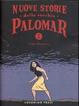 Cover of Nuove storie della vecchia Palomar vol. 2