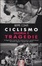Cover of Ciclismo