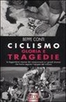 Cover of Ciclismo