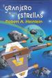 Cover of El granjero de las estrellas
