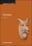 Cover of "Cristolu"