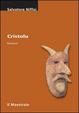 Cover of Cristolu