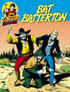 Cover of Bat Batterton