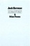 Cover of Heaven and Other Poems