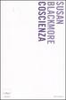 Cover of Coscienza