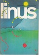 Cover of Linus